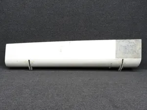 35-163050-79 Beech A35 Flap Assembly RH